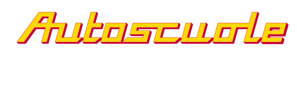 logo_autoscuole2000